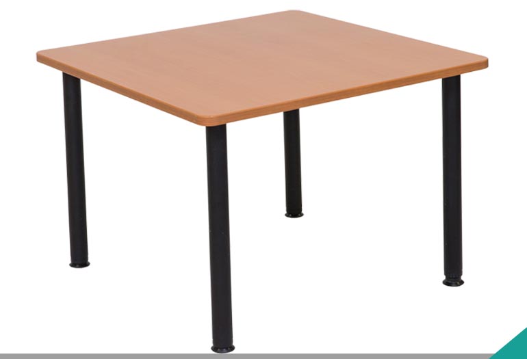 Cafeteria Table - Model 4200