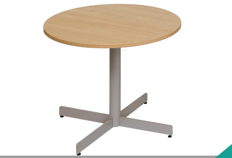 Round Table - Model A-0167-5